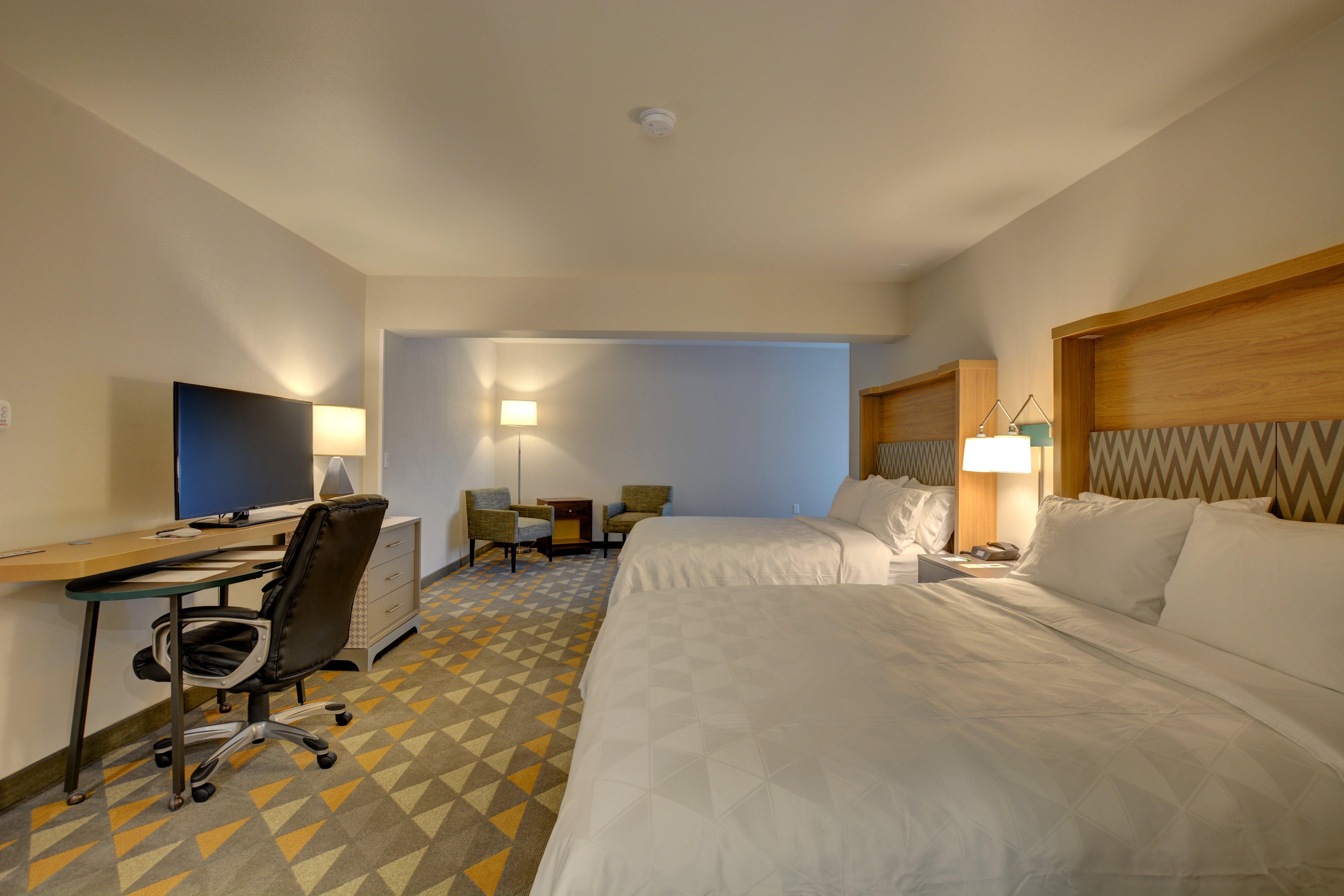 Holiday Inn - Salem, an IHG Hotel Bagian luar foto