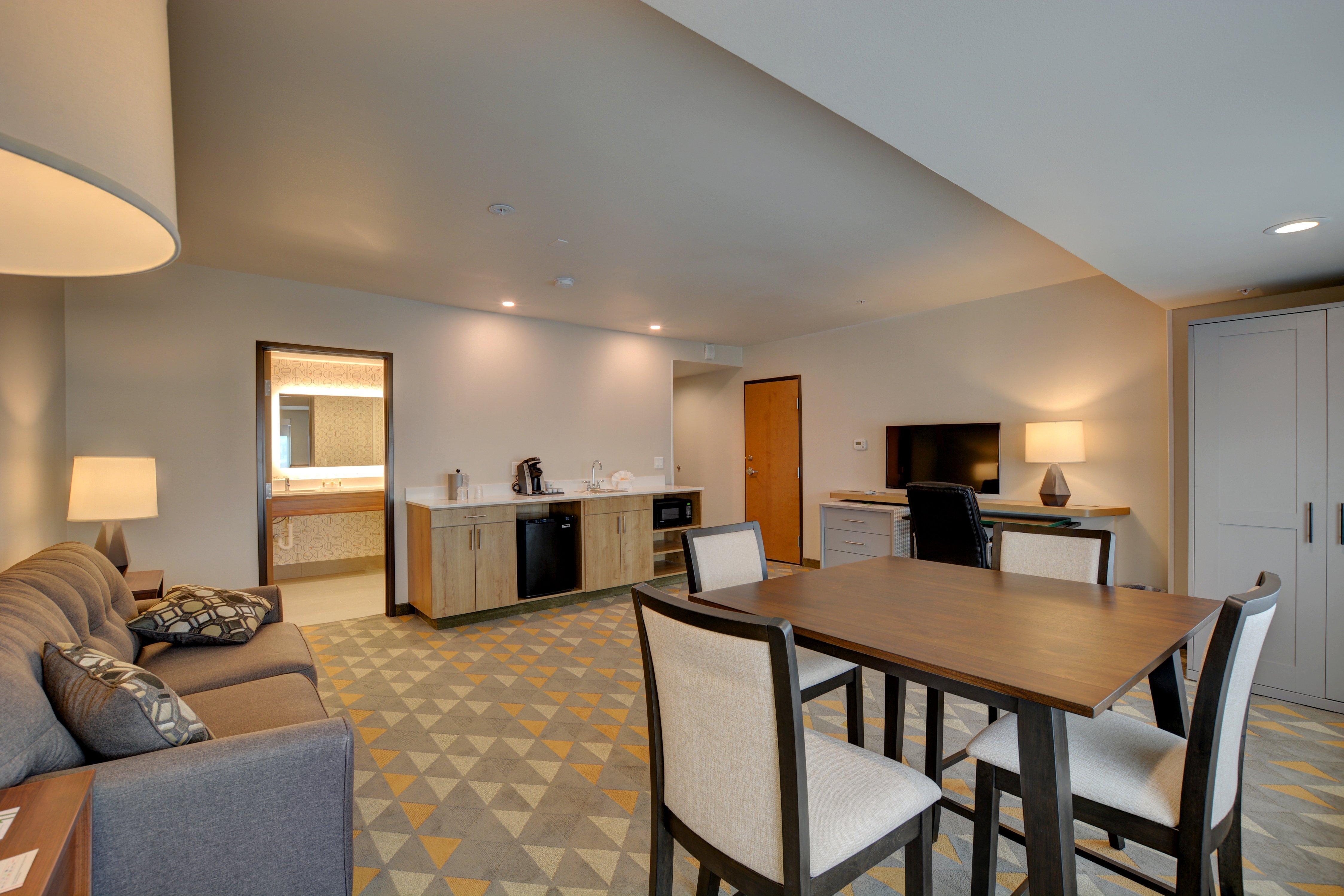 Holiday Inn - Salem, an IHG Hotel Bagian luar foto