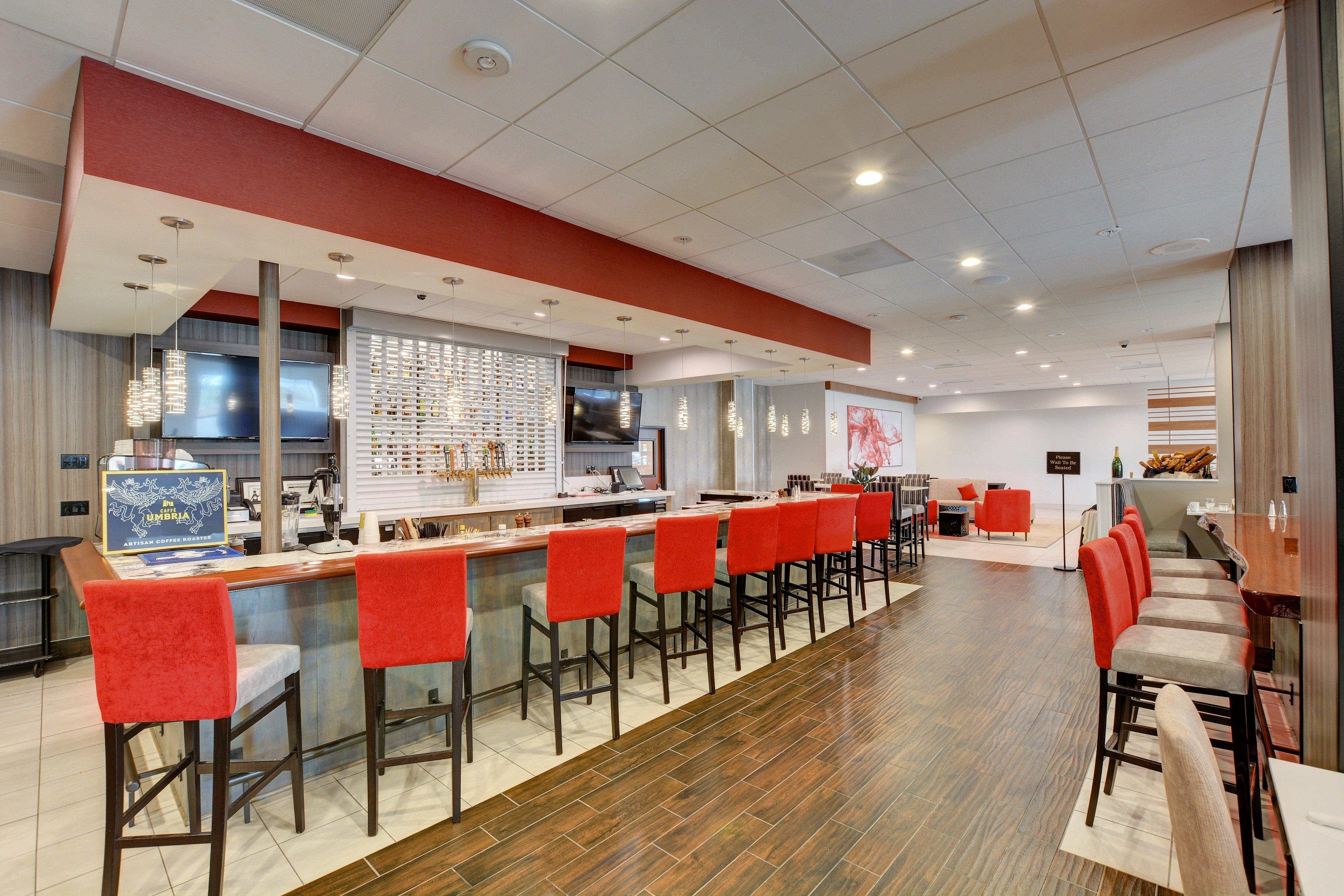 Holiday Inn - Salem, an IHG Hotel Bagian luar foto