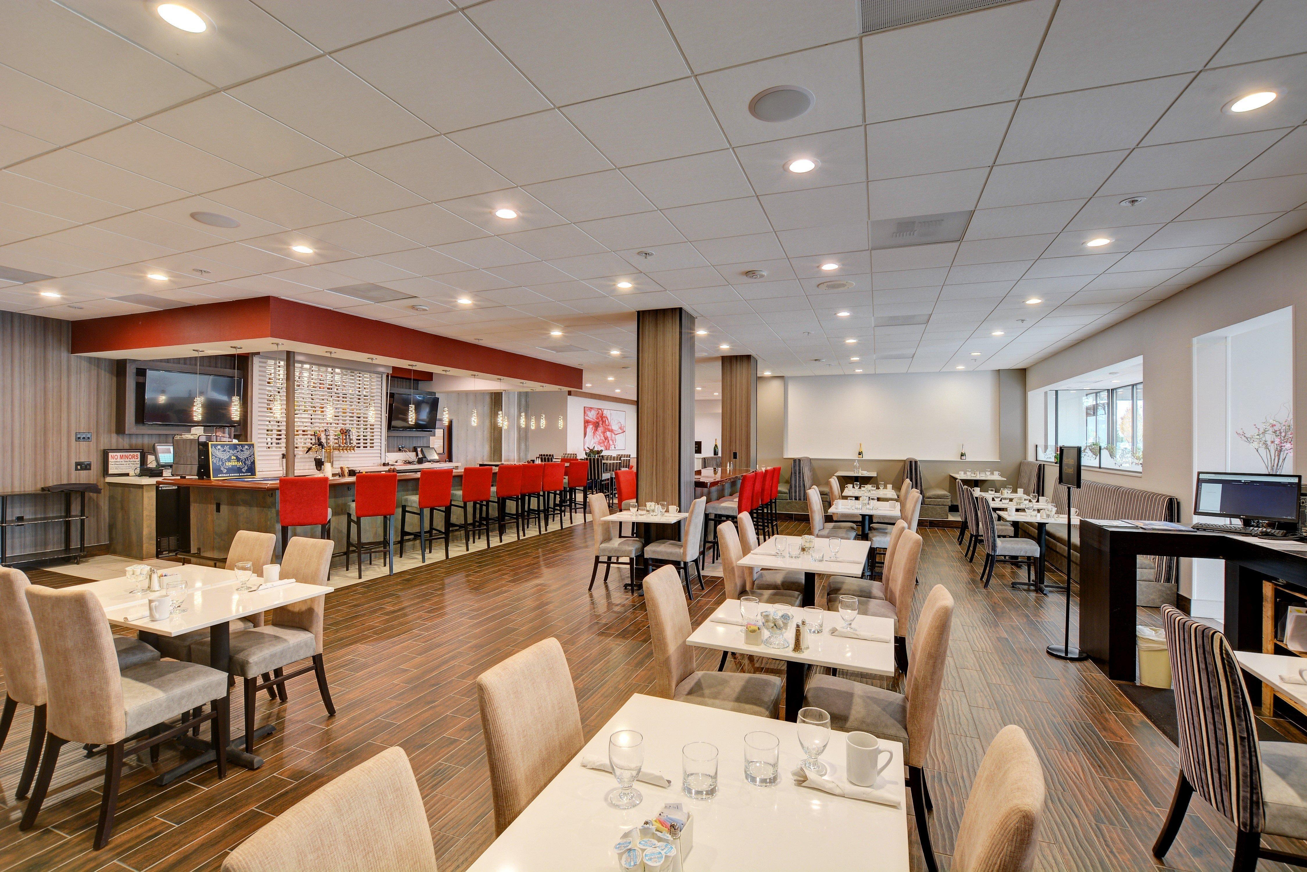 Holiday Inn - Salem, an IHG Hotel Bagian luar foto