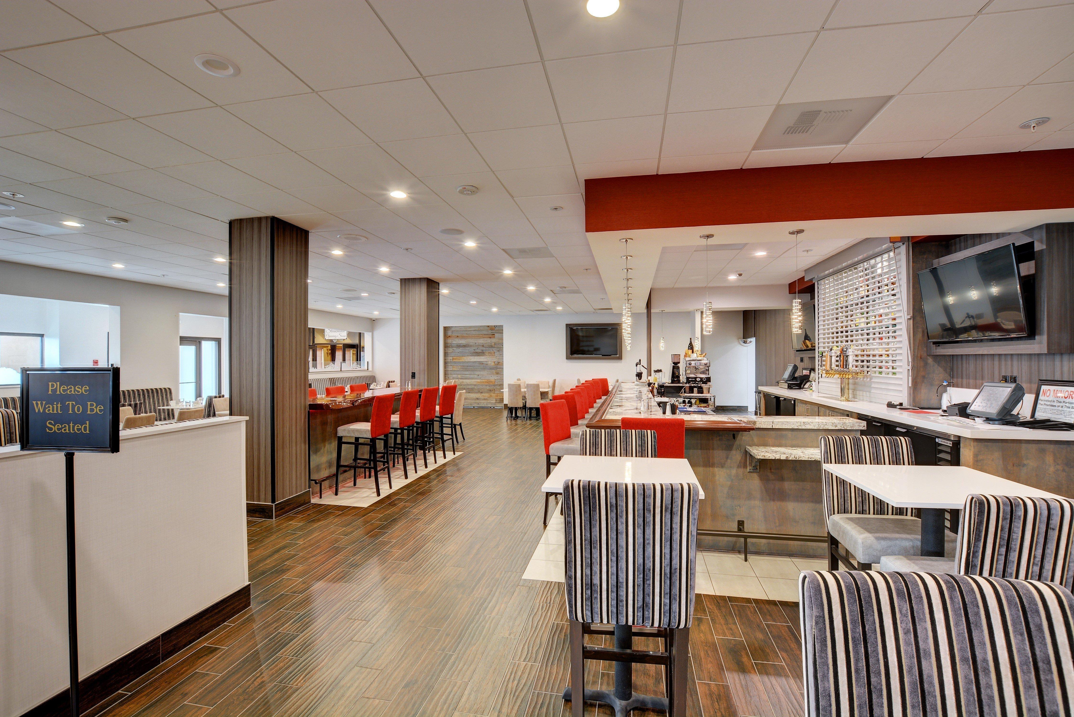 Holiday Inn - Salem, an IHG Hotel Bagian luar foto
