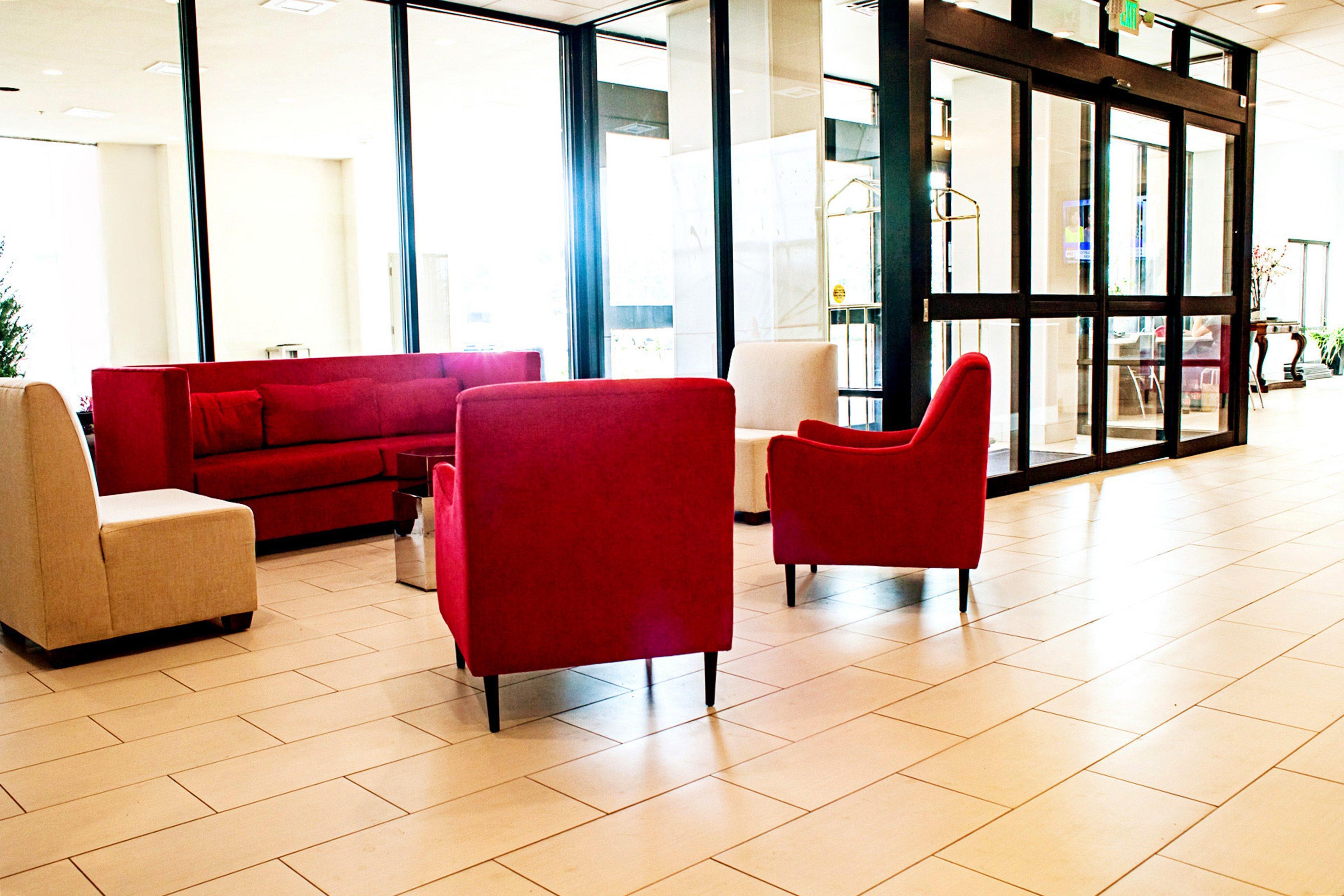 Holiday Inn - Salem, an IHG Hotel Bagian luar foto