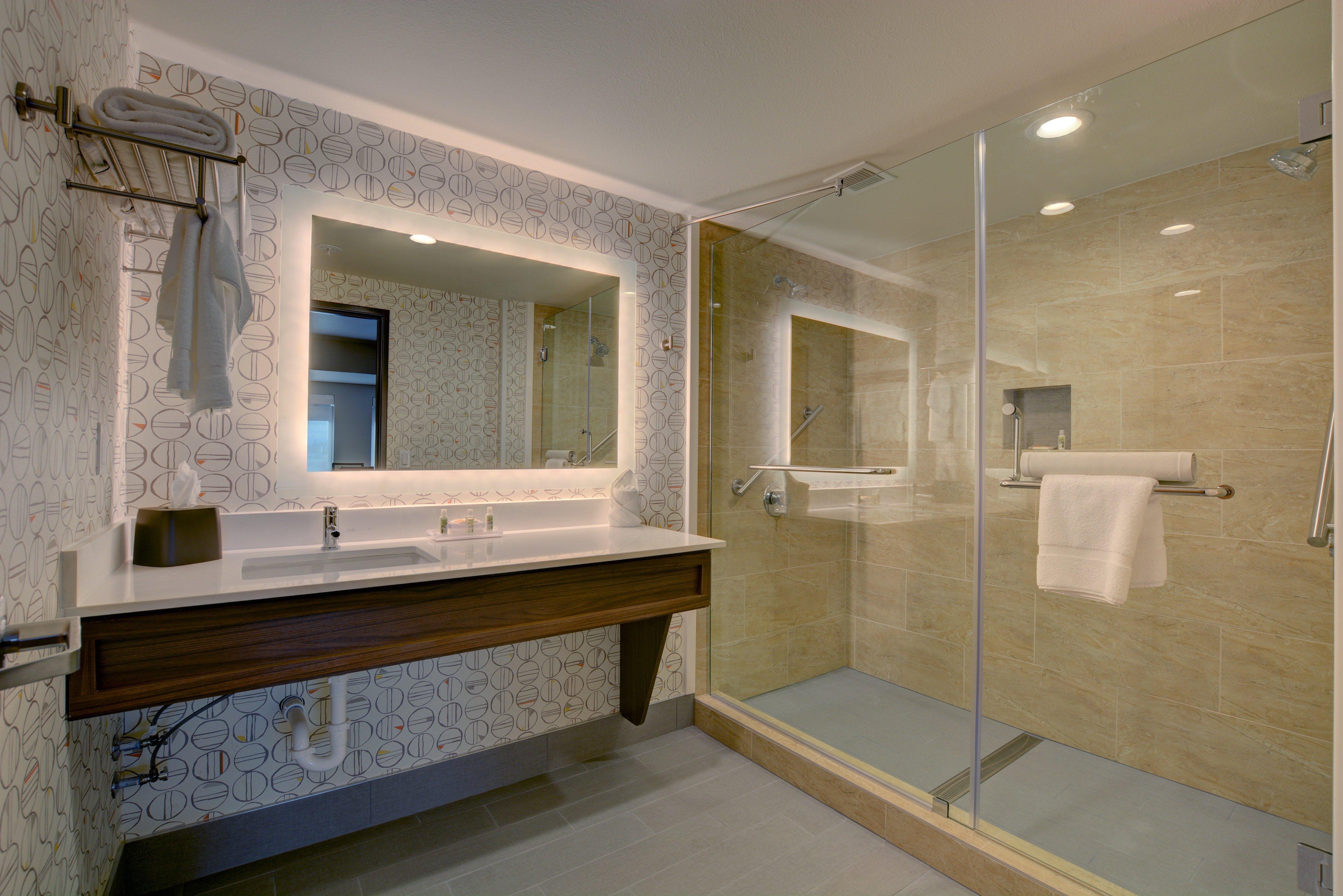 Holiday Inn - Salem, an IHG Hotel Bagian luar foto