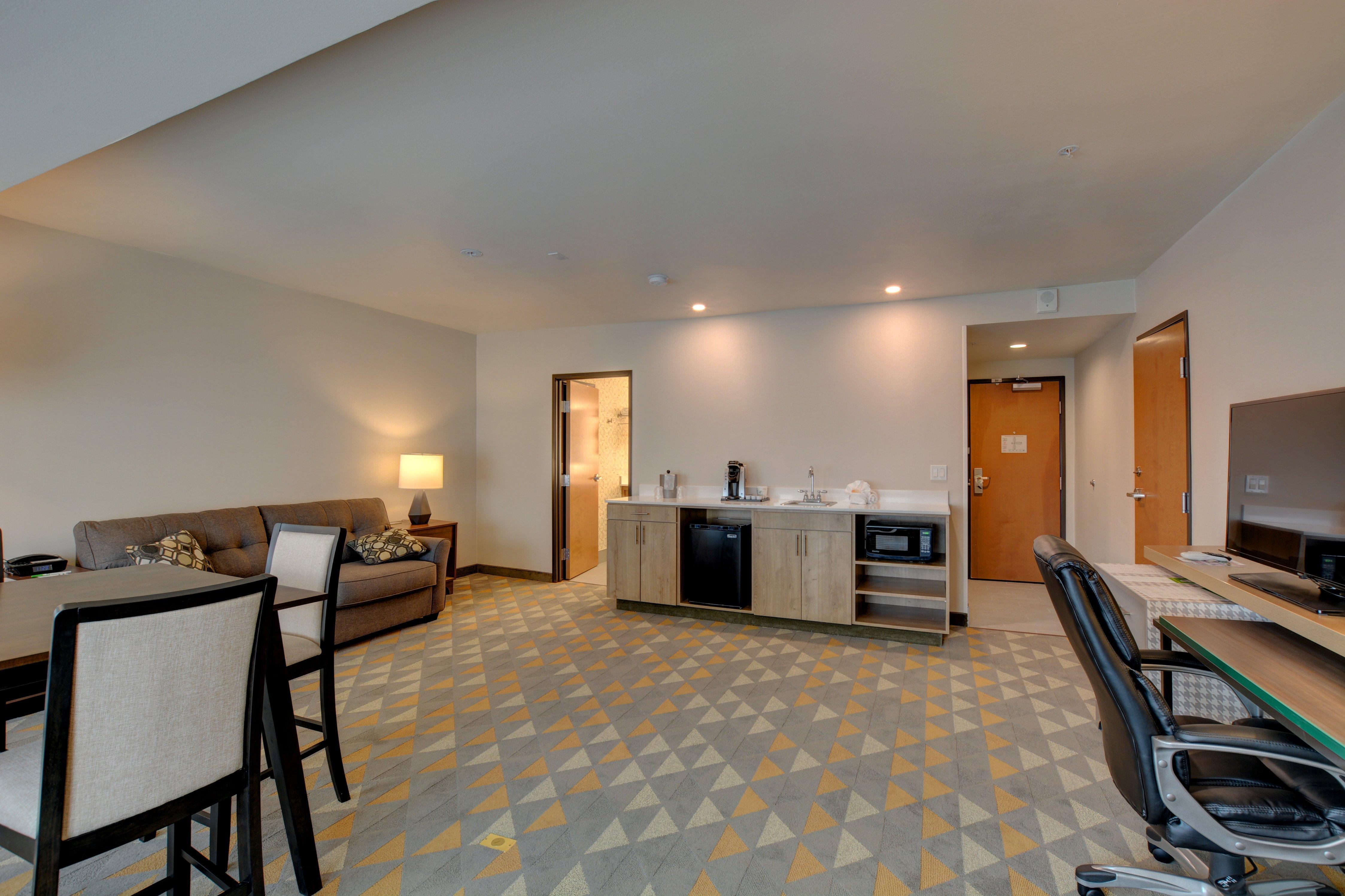 Holiday Inn - Salem, an IHG Hotel Bagian luar foto