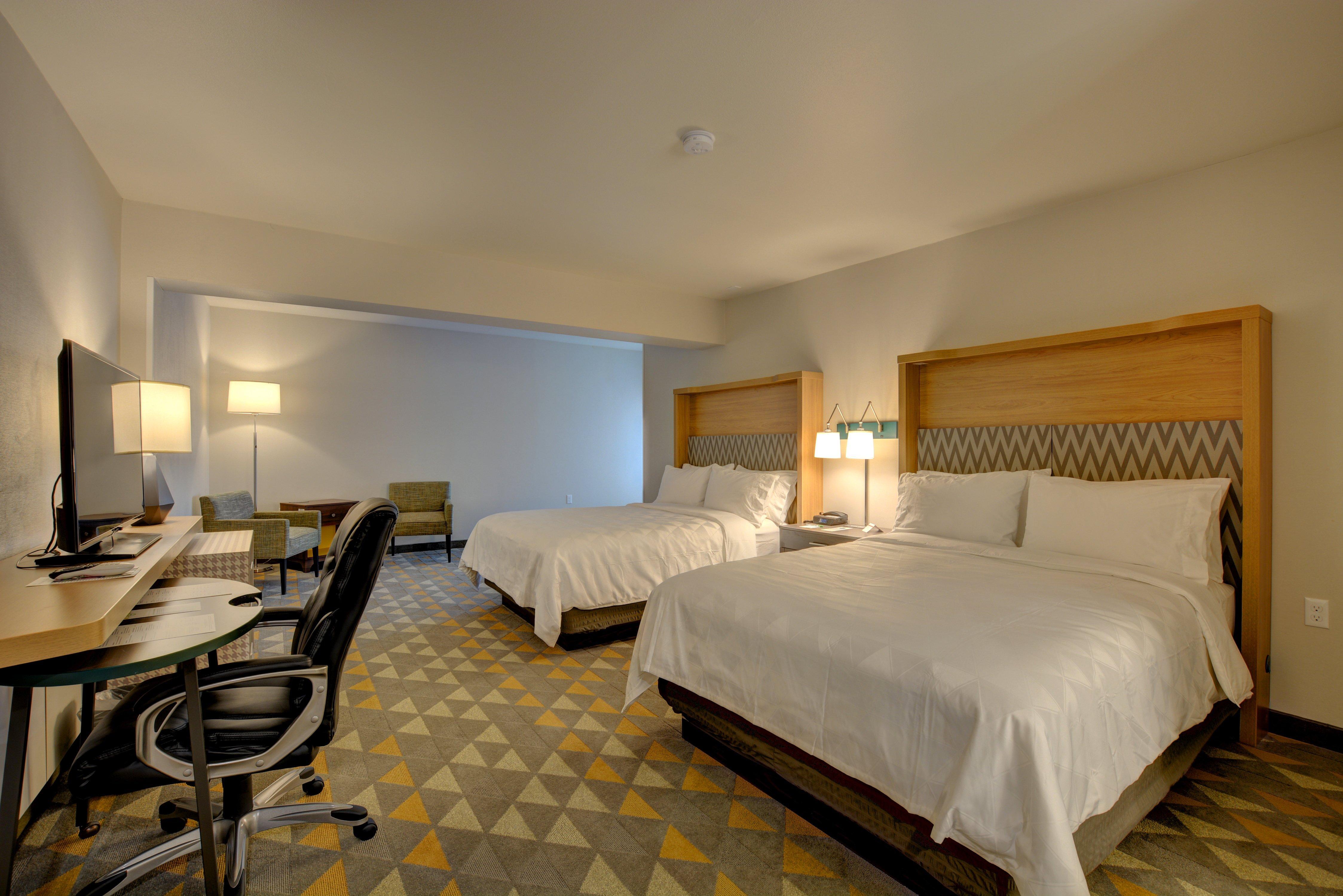 Holiday Inn - Salem, an IHG Hotel Bagian luar foto