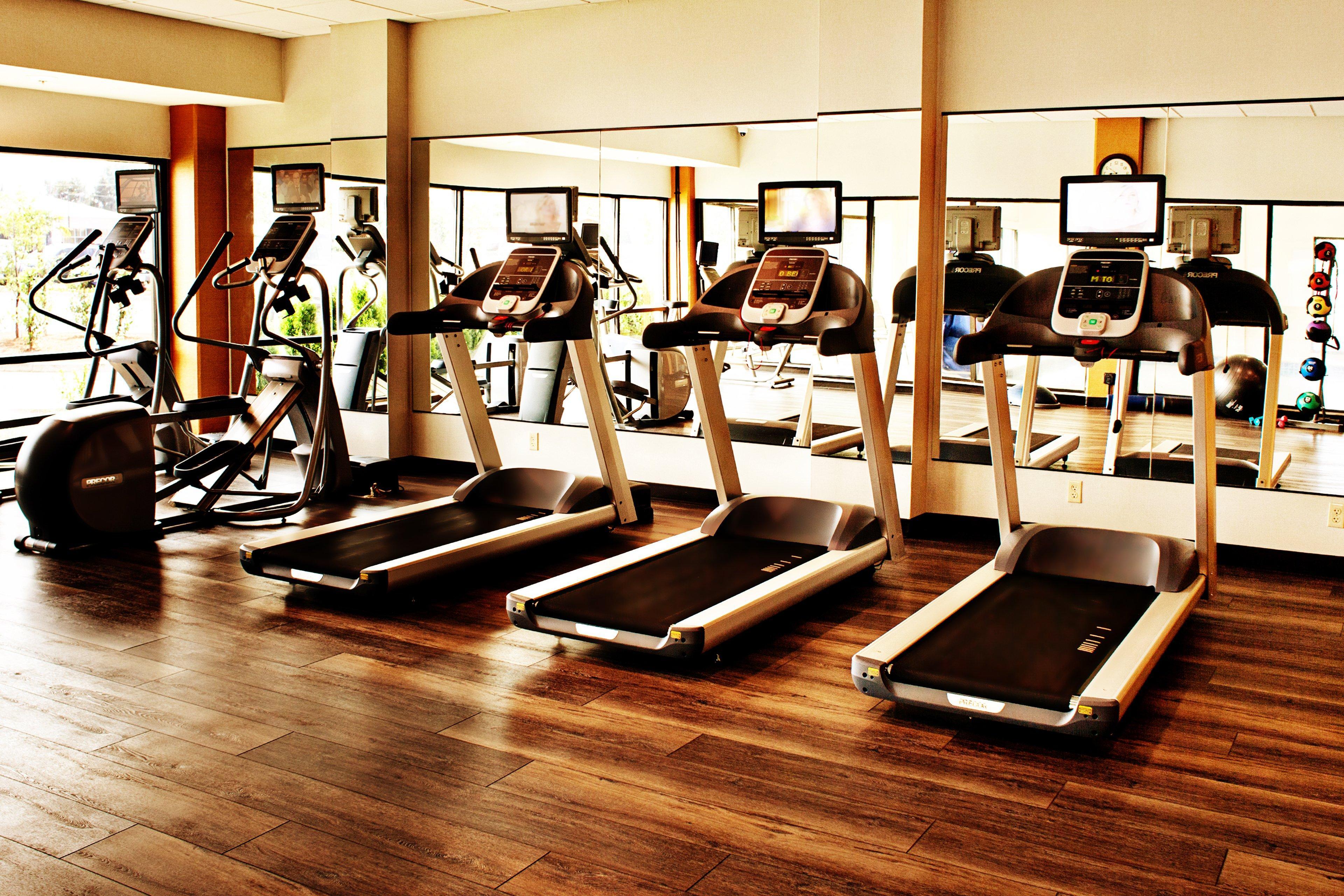 Holiday Inn - Salem, an IHG Hotel Bagian luar foto