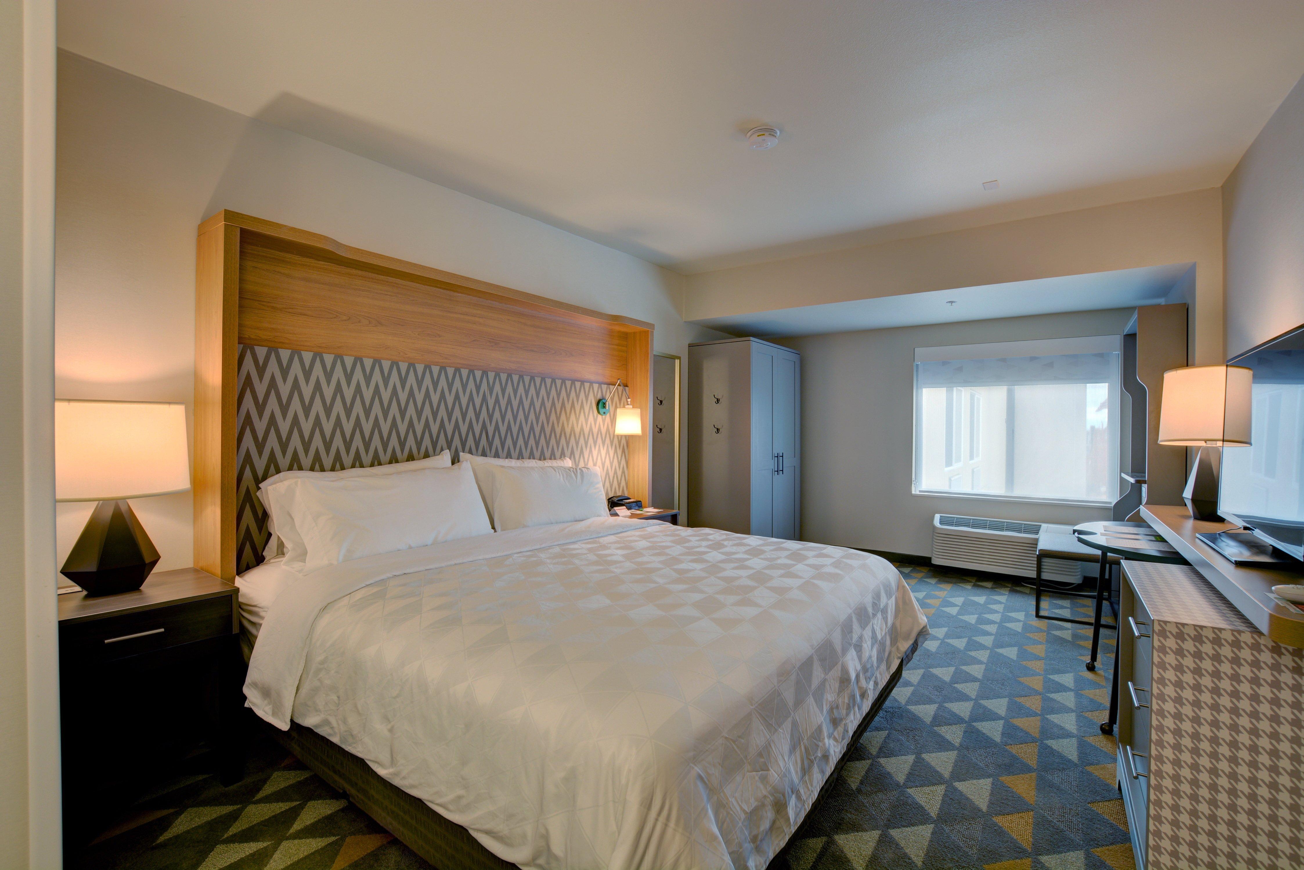 Holiday Inn - Salem, an IHG Hotel Bagian luar foto